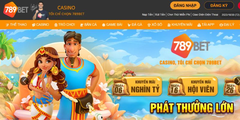 Nạp Tiền 789bet Nhanh Chóng - Tự Do Trải Nghiệm Cá Cược - 789bet.autos