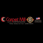 Carpet Mill Outlet Stores Laminate Countertops In Denver