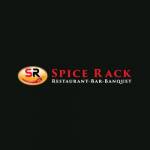 Spice Rack Indian Fusion Best Indian Food In New Jersey