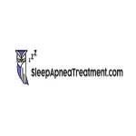 sleep apnea treatment