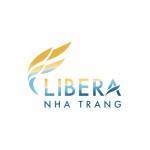 Libera Nha Trang