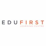 EduFirst Learning Centre