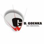 GD Goenka Public School Greater Noida