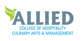 Allied College of Hospitality Culinary Arts and Management