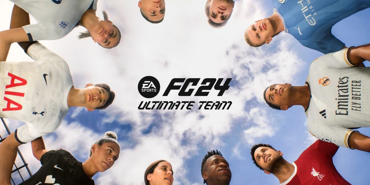 MMOExp: The FC 24 strongest players is a fearsome
