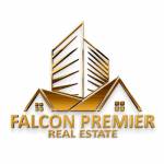 falcon premier