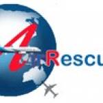 Air Rescuers