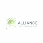 Alliance Relocation Group