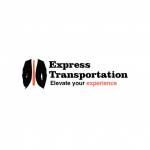 Express Transportation