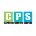 cleaning productssupplies