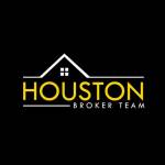 houston broker