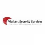 Vigilant Security Services