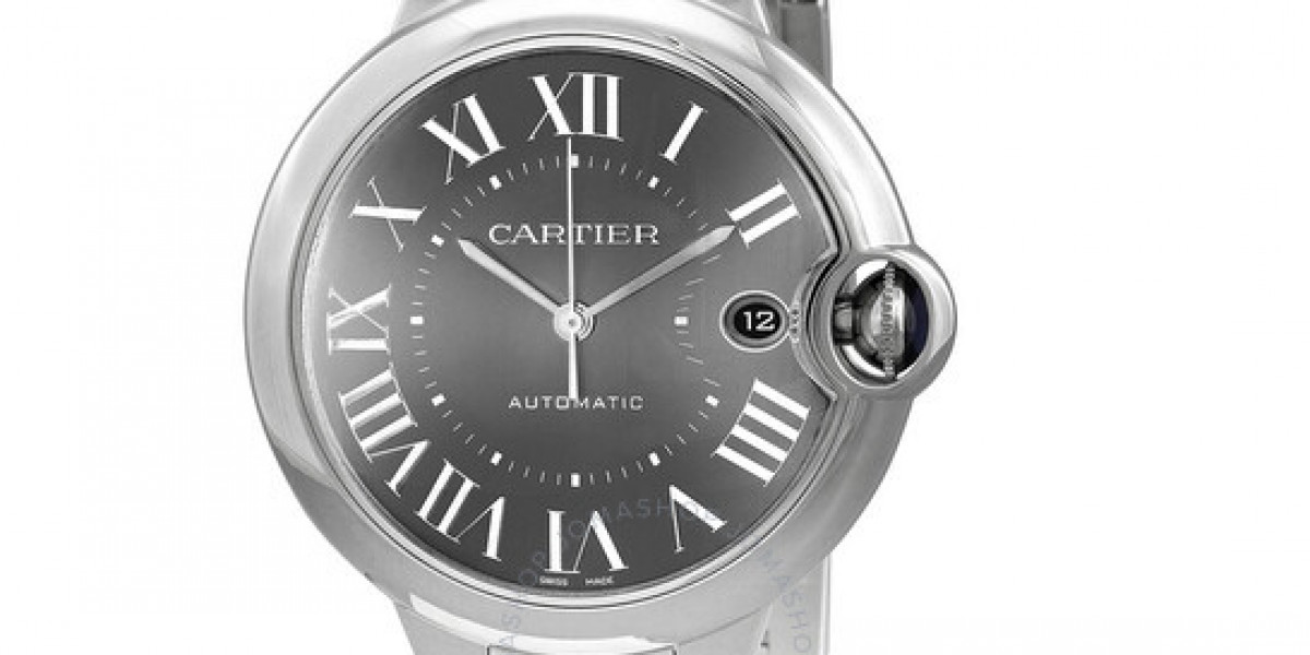 Buy Cheap Cartier Replica Watches