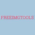 Freeimg Tool