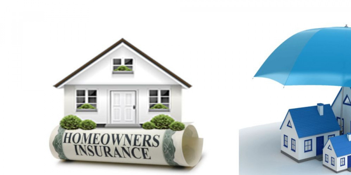 Best Homeowners Insurancs Company In Palm City