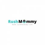 Rush Mommy