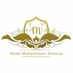 hotelmaheshwari avenueujjain