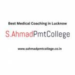 Best medical coaching in lucknow