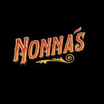 Nonna s Italian Eatery Italian Restaurants In Florida