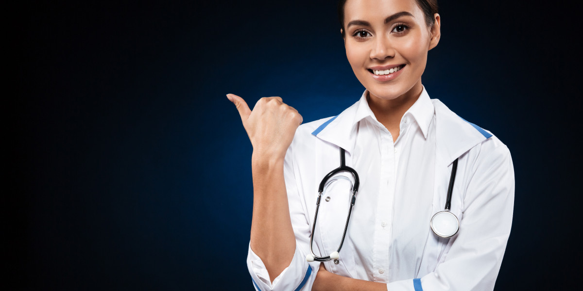 Pursuing MBBS in Russia: An Rising Goal for Aspiring Doctors