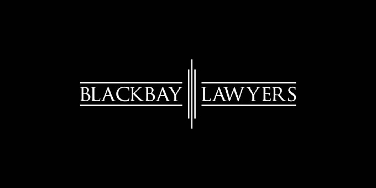 Debunking The 5 Biggest Myths About Commercial Lawyers