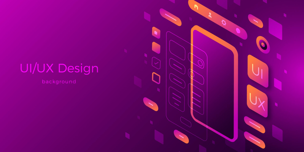 Top Benefits of UI/UX Design Services - Teqnovos