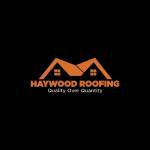 Haywood Roofing