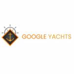 Google Yachts