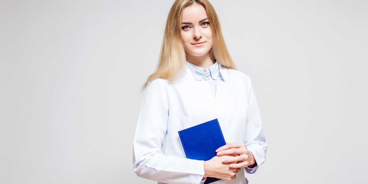 Looking out the Opportunity to Study MBBS in Kazakhstan: A Comprehensive Guide