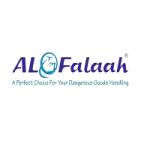 alfalaah dg