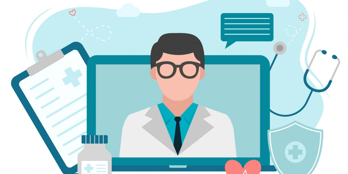 Japan Telemedicine Market Analysis 2024-2032, Size, Share, Growth, Key Players, and Report