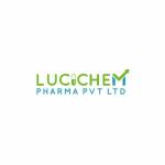 Lucichem Pharma