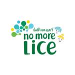 No More Lice