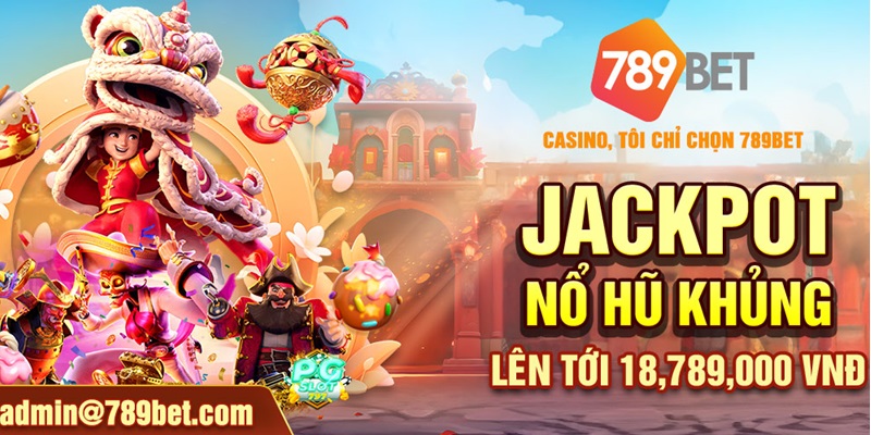 Chính Sách Bảo Mật 789bet - An Toàn Tuyệt Đối 100% - 789bet.autos