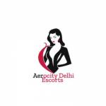 Aerocity Delhi Ecorts