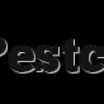 Pest control Putney