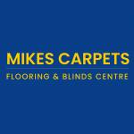 Mikes Carpets Flooring Blind Centre