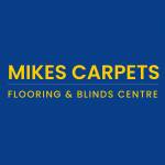 Mikes Carpets Flooring Blind Centre profile picture