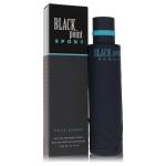 black point sport perfume