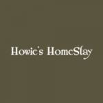 Howies HomeStay