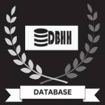 DATABASE HOMEWORK HELP