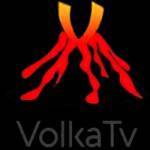 volkapro ontv