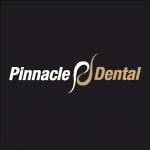 Pinnacle Dental Plano