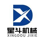 Xinxiang Xingdou Machinery