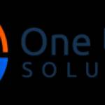 oneunion solutionn