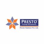 Presto Group