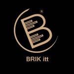 BRIK itt