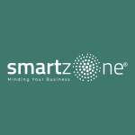 Smart Zone