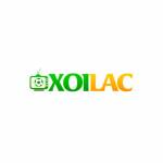 Xoilac TV