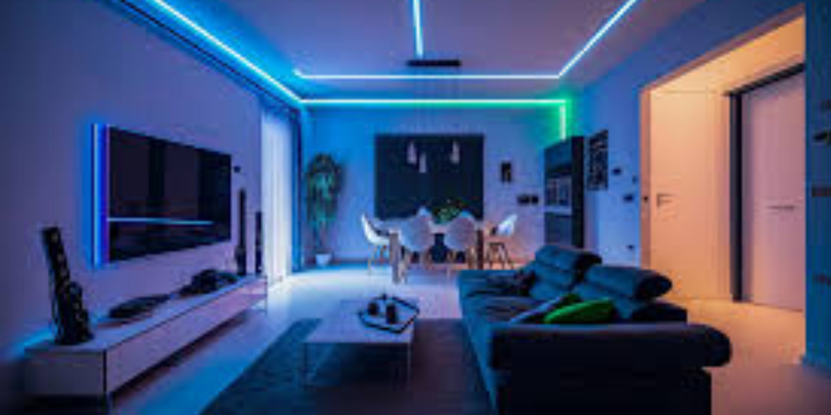 Best Audio And Video Installation Services In New York City